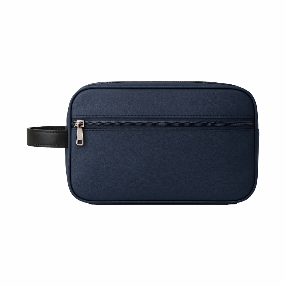 Necessaire Personalizada para Viagem