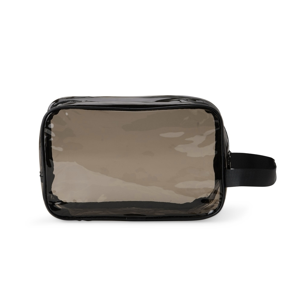 Necessaire Plástica Personalizada