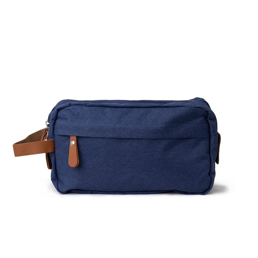 Necessaire para Viagem Personalizada
