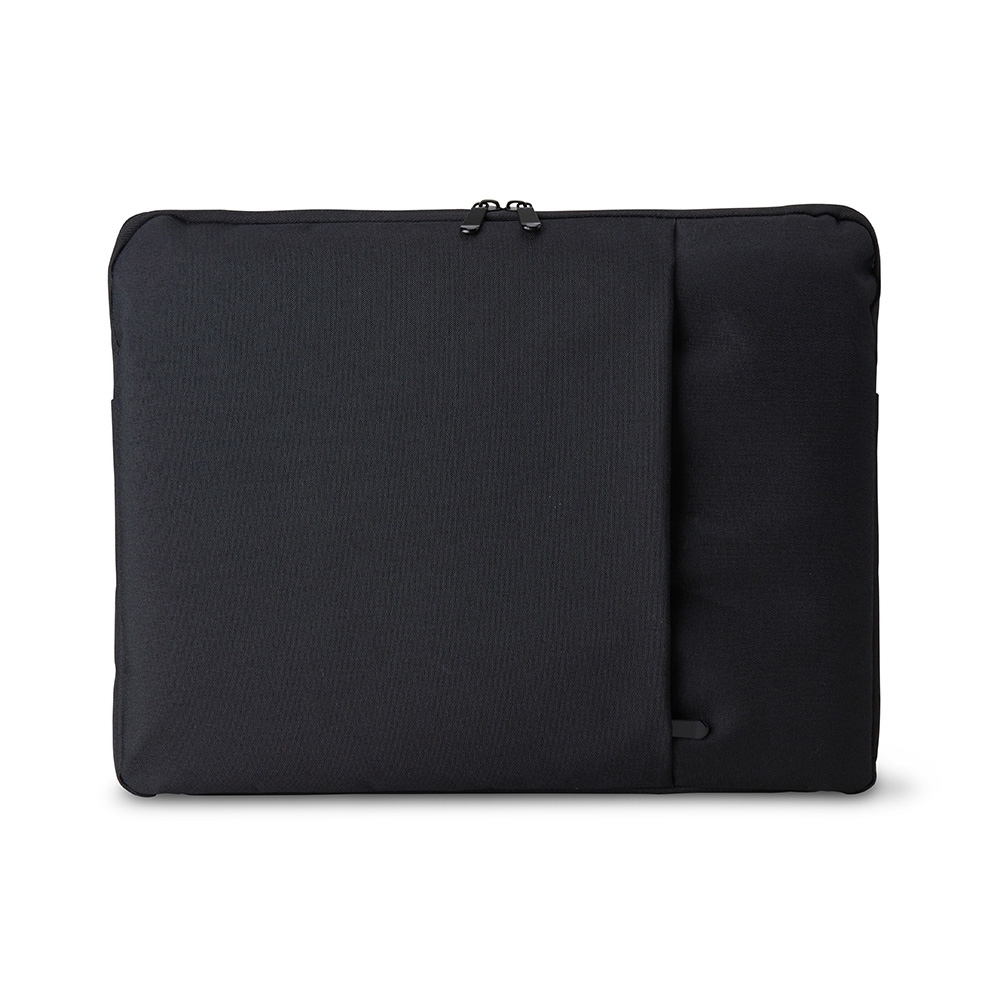 Pasta Personalizada Notebook e Tablet