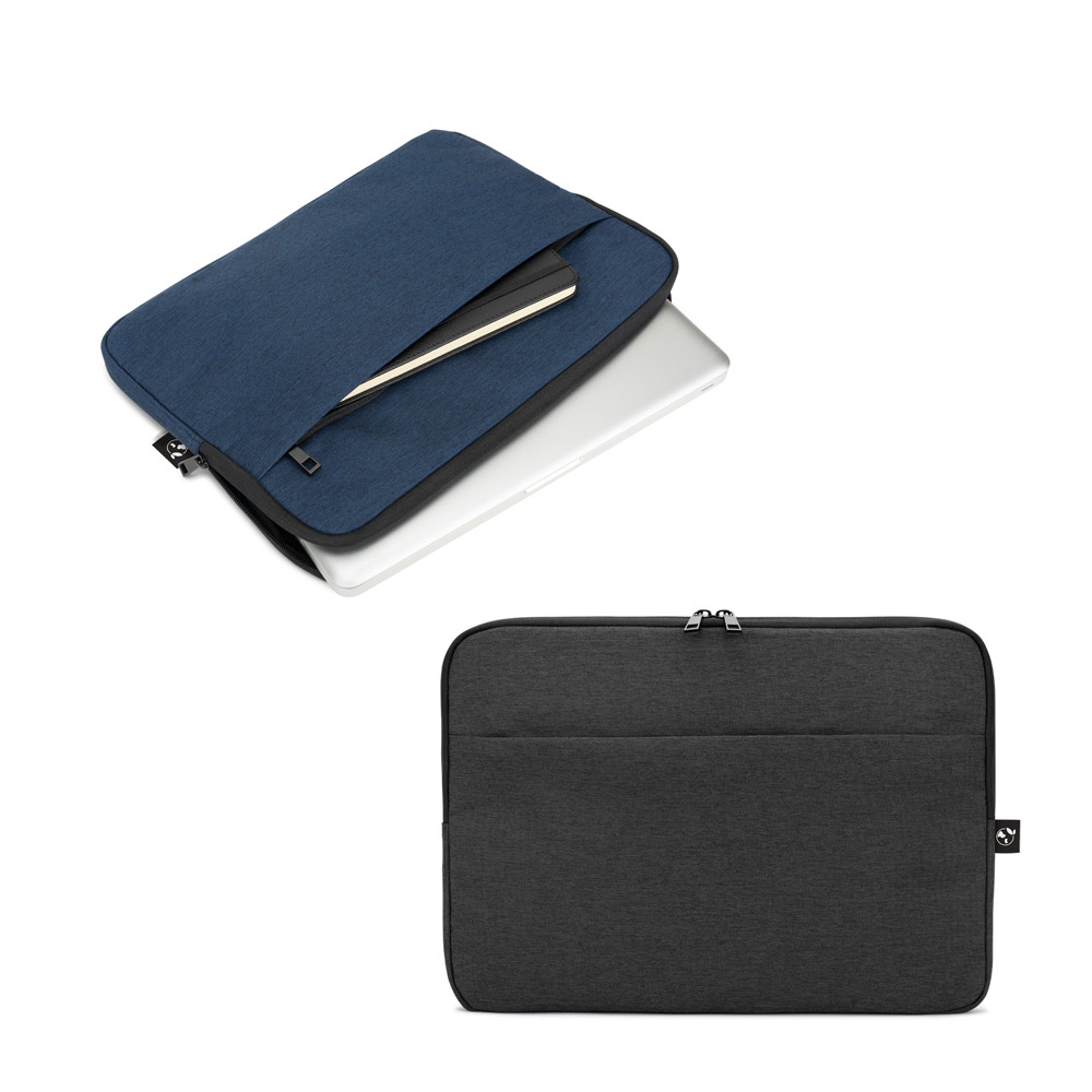 Pasta para Notebook Personalizada NEWCASTLE