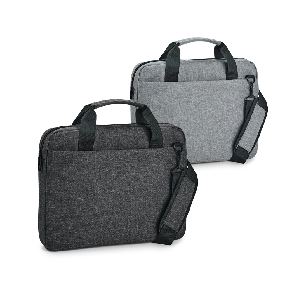 Pasta para notebook 14 GRAPHS LAPTOP