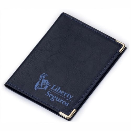 Porta Documento