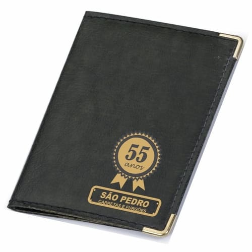 Porta Documento