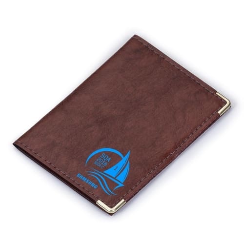 Porta Documento