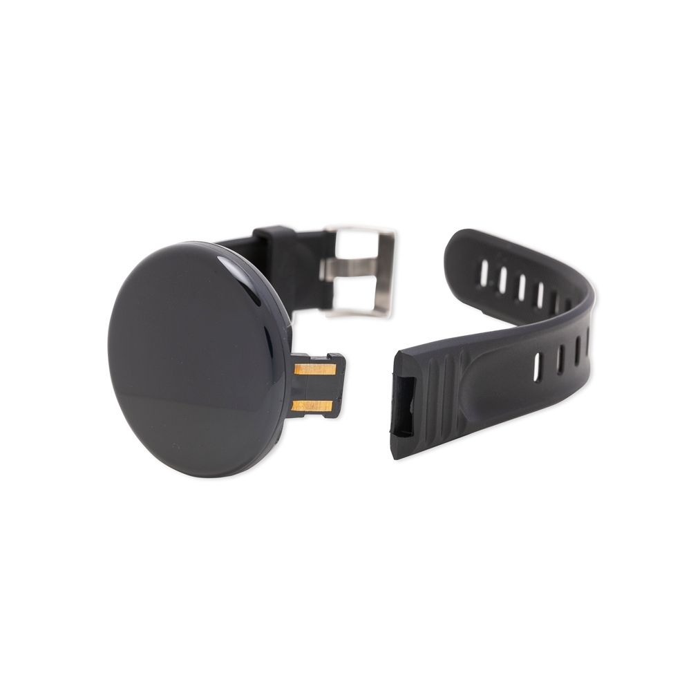 Smartwatch Personalizado D118
