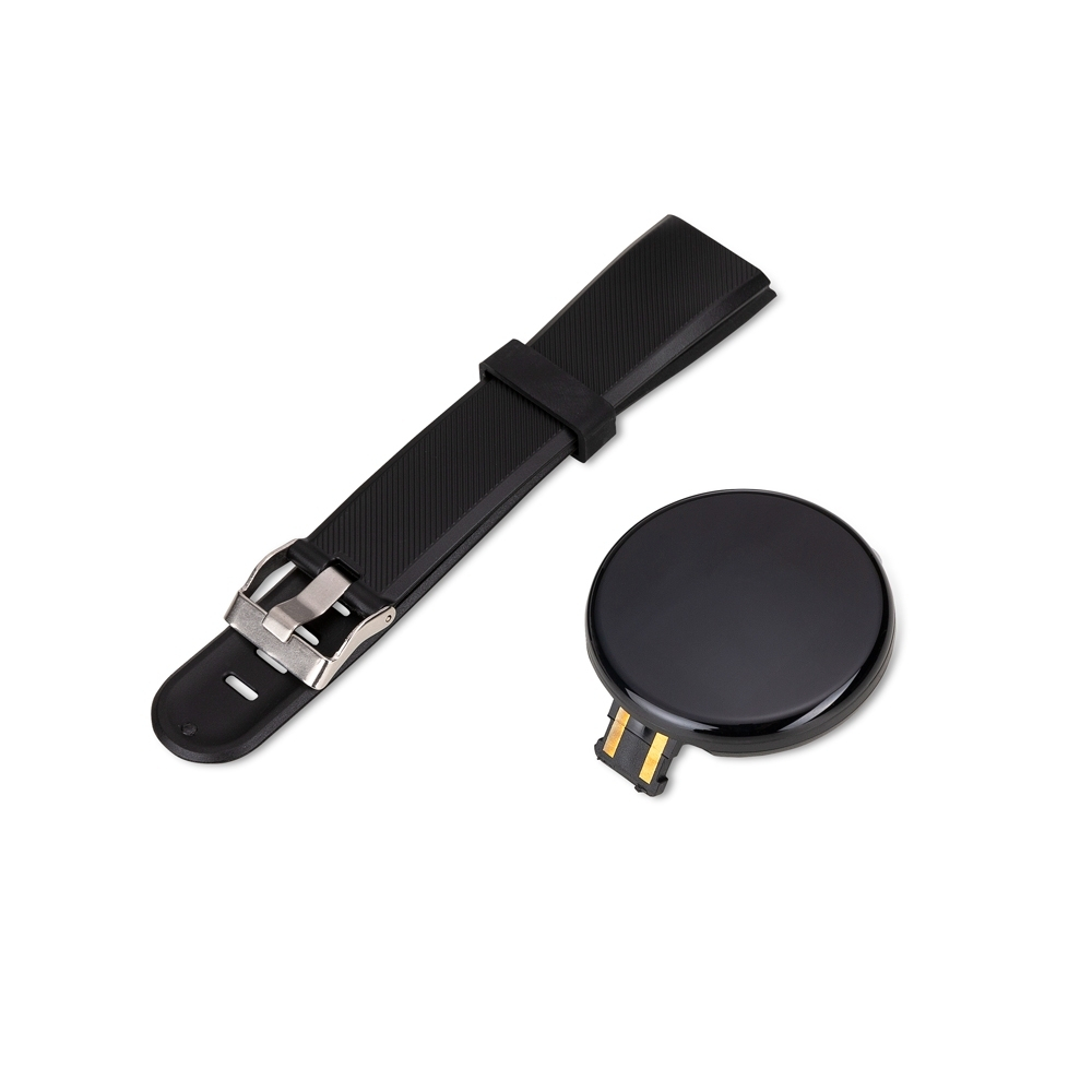 Smartwatch Personalizado D118