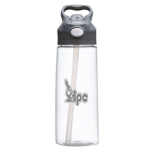 Squeeze personalizada 650ml