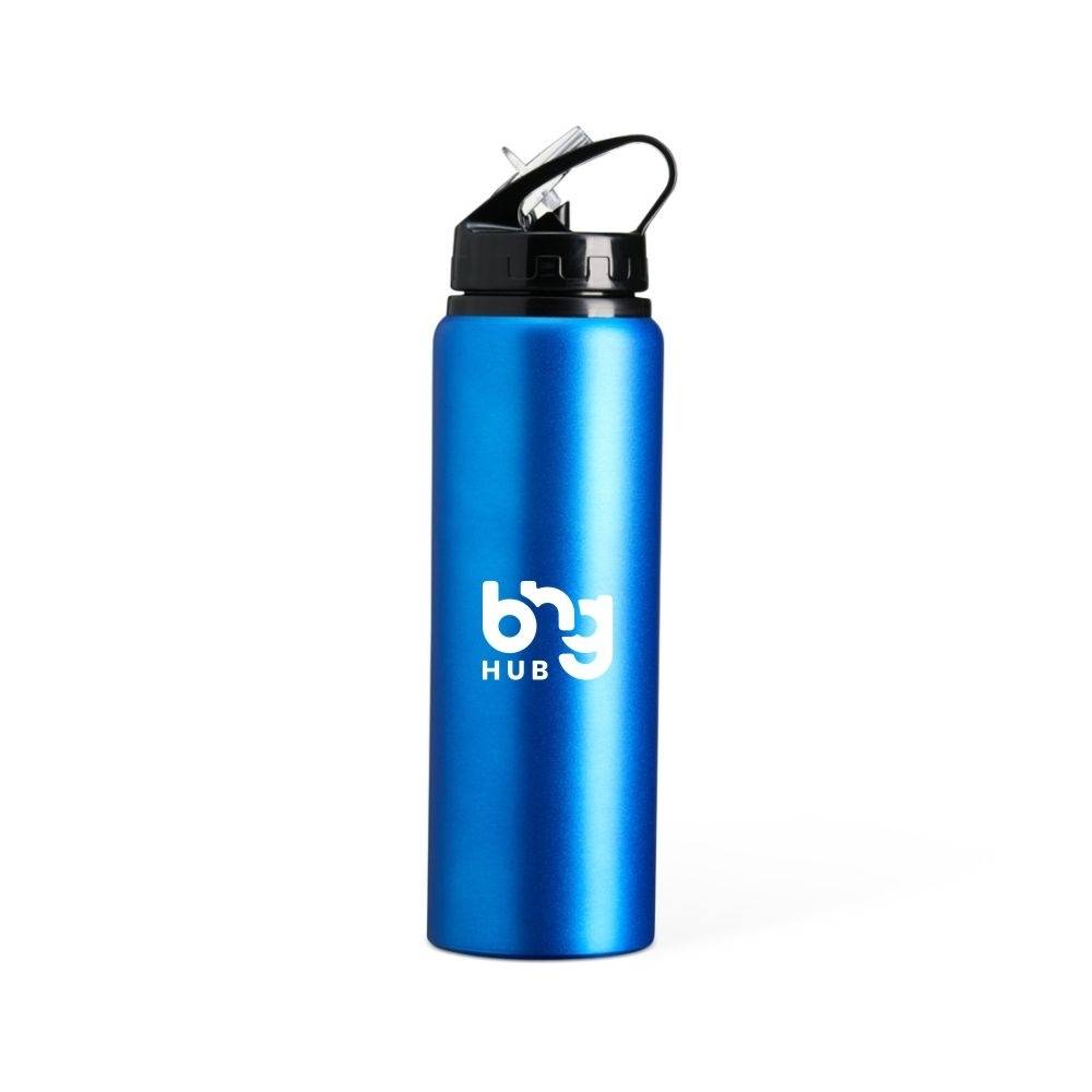 Squeeze Alumínio 800ml