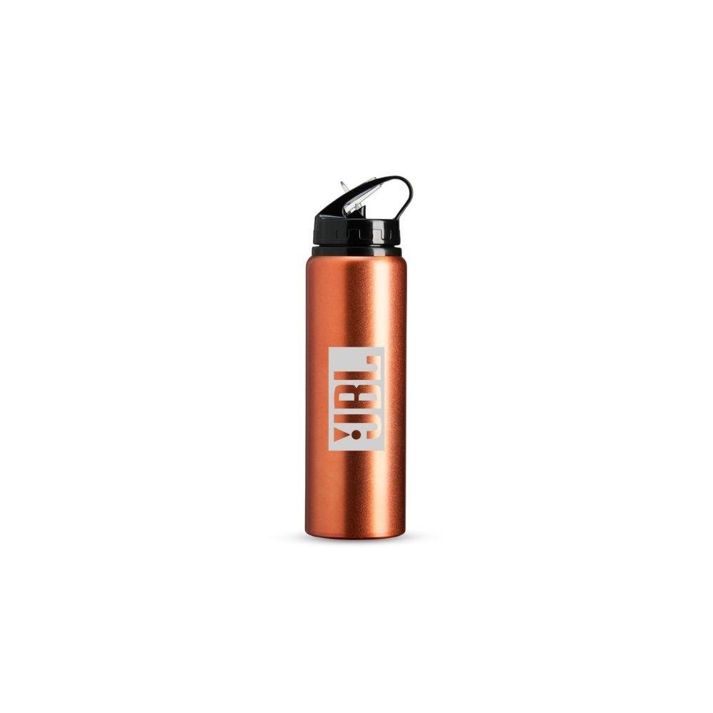 Squeeze Alumínio 800ml