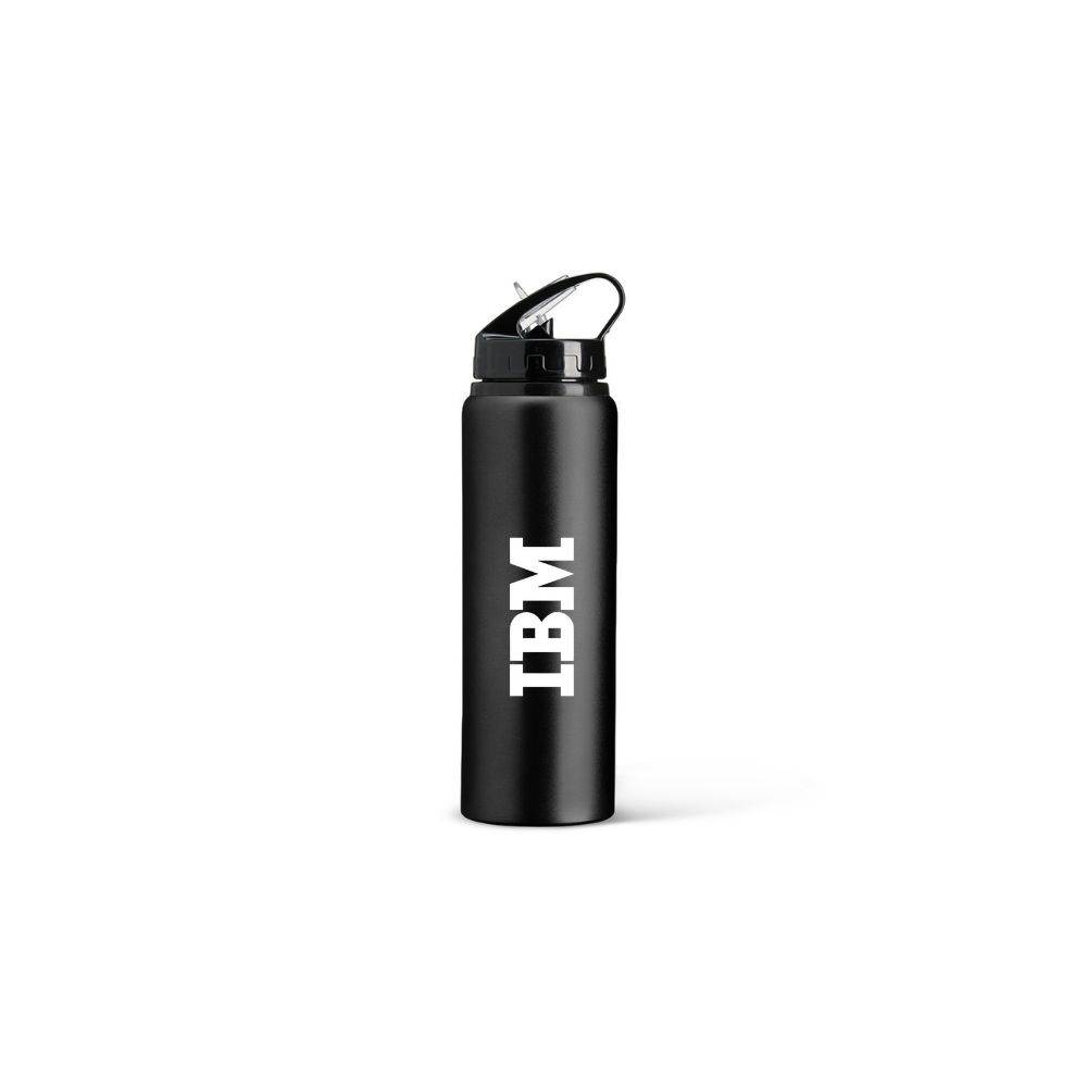 Squeeze Alumínio 800ml