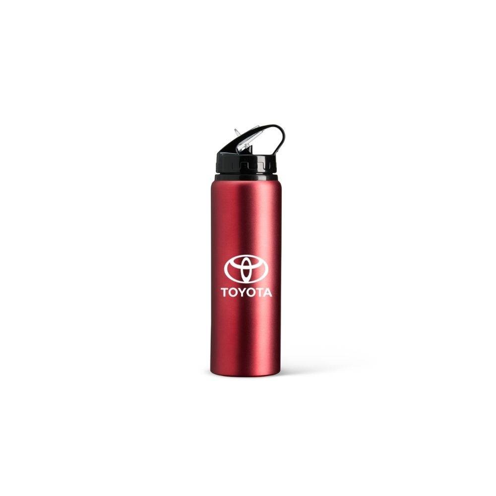 Squeeze Alumínio 800ml