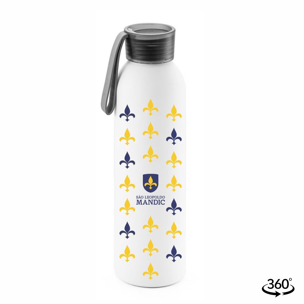 Squeeze Personalizada Rio