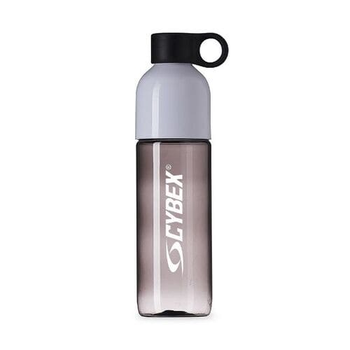 Squeeze Plástico 700ml