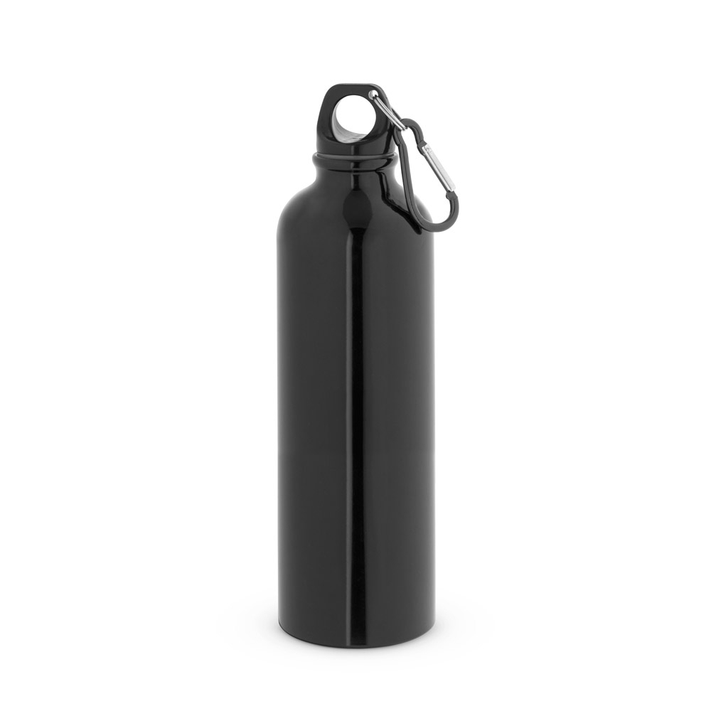 Squeeze esportiva 790 mL inox