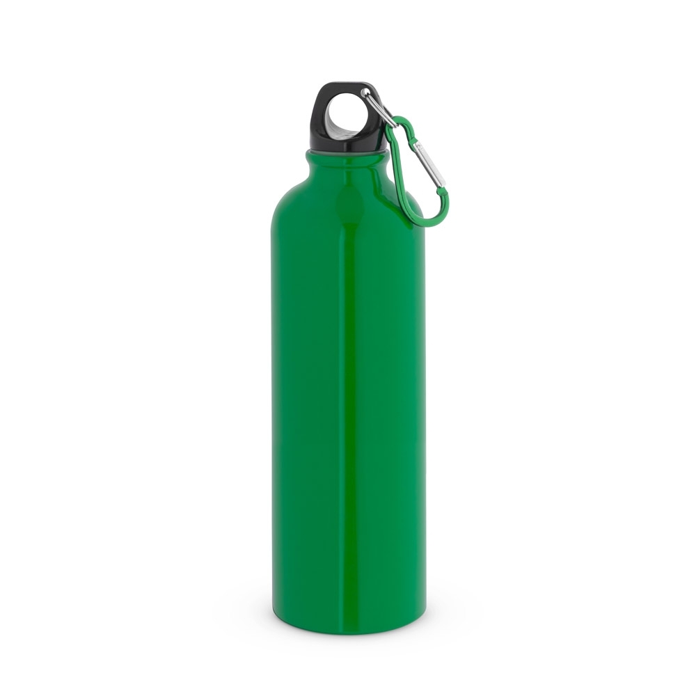 Squeeze esportiva 790 mL inox