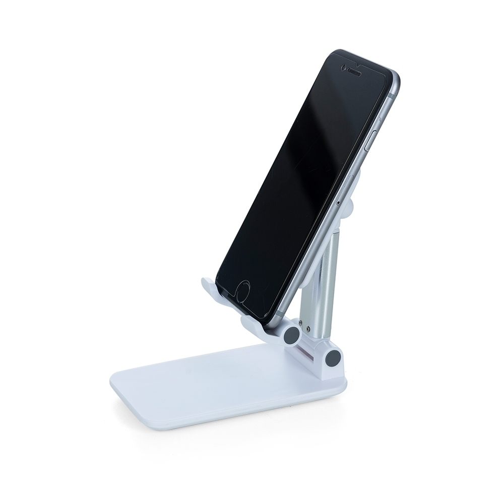 Suporte Personalizado para Celular