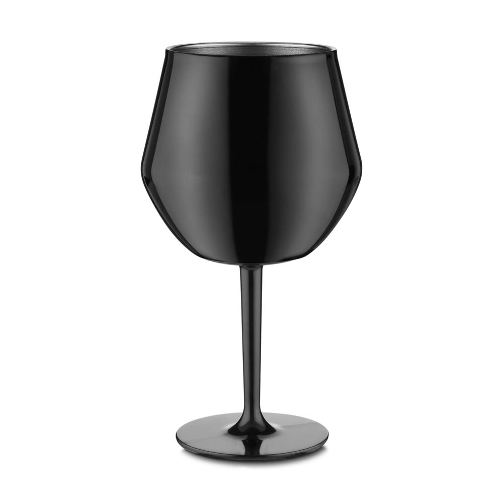 Taça Térmica Personalizada Versátil