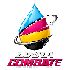 Tag especial de Promoções e Categorias