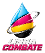 Tag especial de Promoções e Categorias