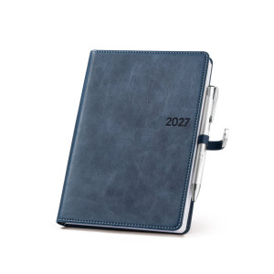 Agenda 2026 C. Sintética-IS-66122