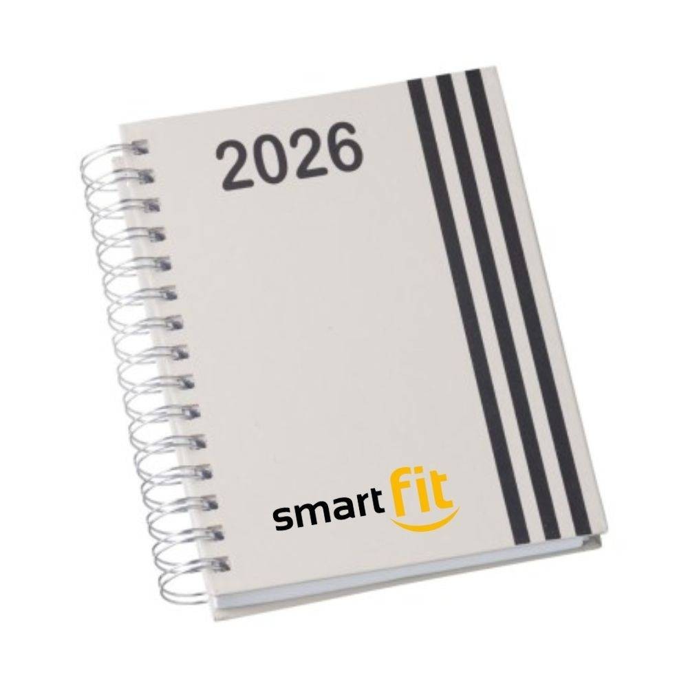 Agenda 2026 Wire-o-ILG-3461