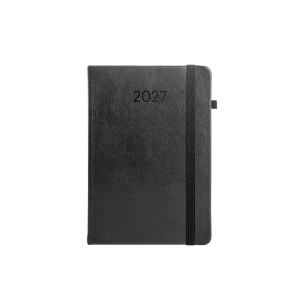 Agenda 2027 A5 em PU WATERS -IS-66219