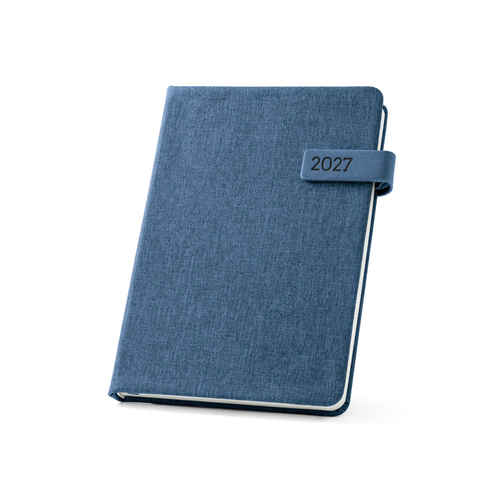 Agenda 2027 Personalizada ANDRESEN A5-IS-66201