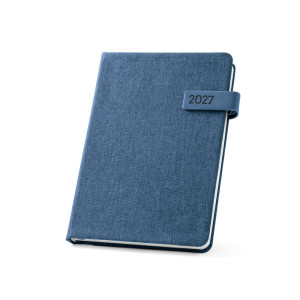 Agenda 2027 Personalizada ANDRESEN A5-IS-66201