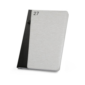 Agenda 2027 Plano Semanal  B5 Larsson-IS-66207