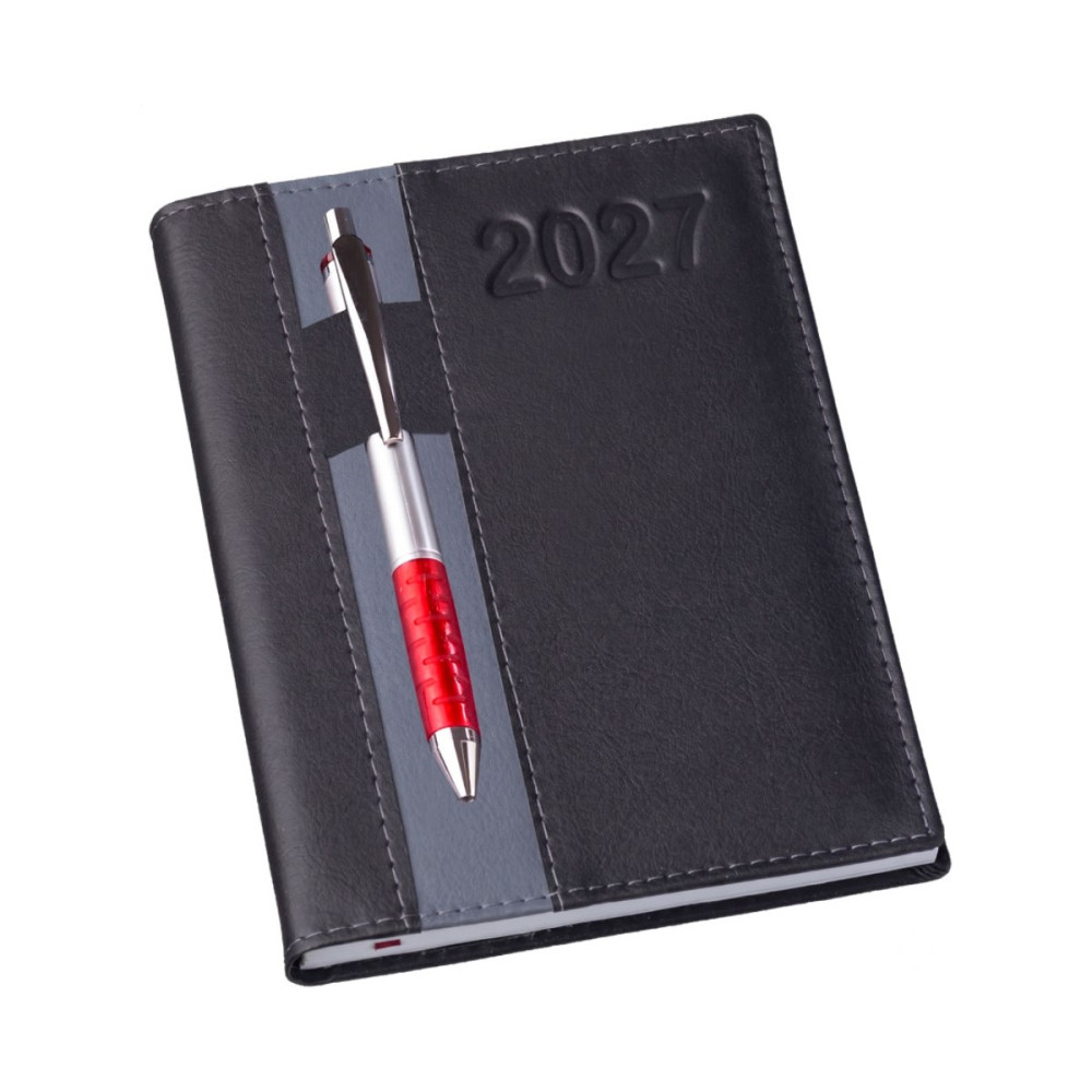 Agenda 2027 Personalizada-ILG-135L