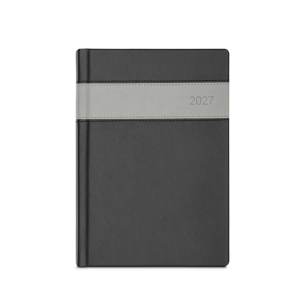Agenda 2027 personalizada Allende-IS-66116
