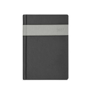 Agenda 2027 personalizada Allende-IS-66116