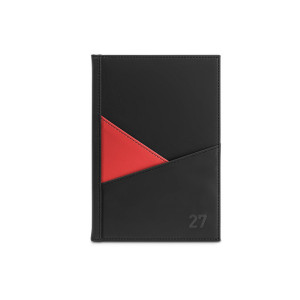  Agenda A5 2027 em PU IBSEN -IS-66220
