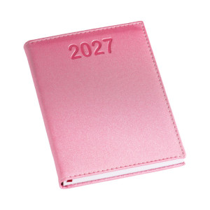 Agenda Personalizada 2026-ILG-183L