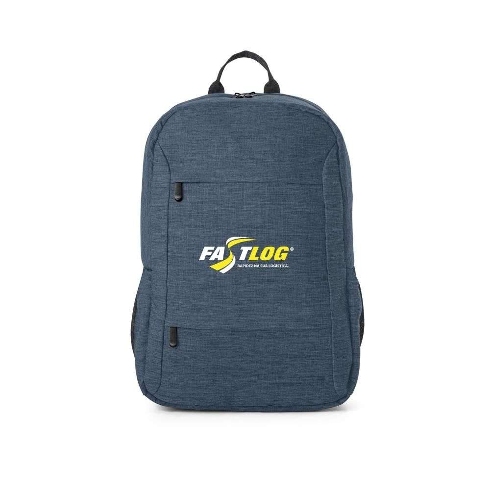 BUSINESS. Mochila para notebook-IS-92098