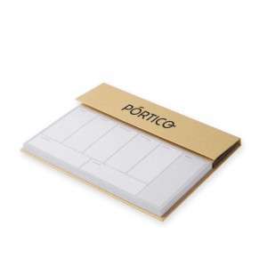 Bloco de Anotações com Planejamento Diário-IA-BL034