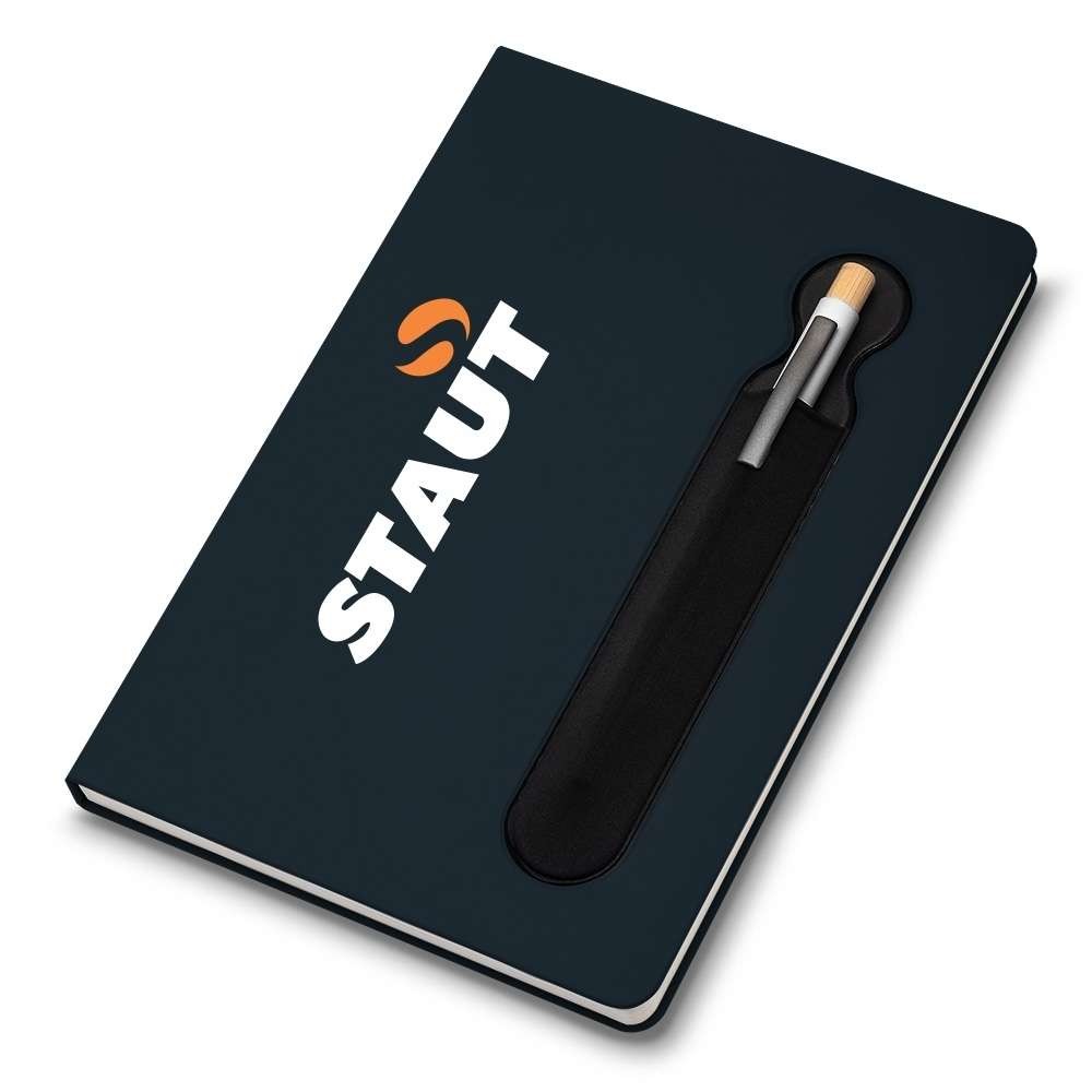 Bloco Caderno de Notas Personalizado-IA-CAD130