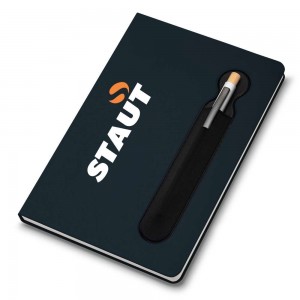 Bloco Caderno de Notas Personalizado-IA-CAD130