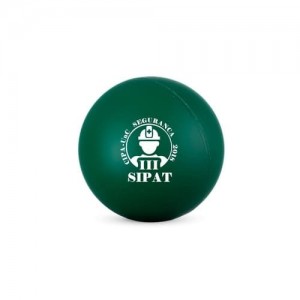 Bolinha Anti Estresse Lisa-IRB-502