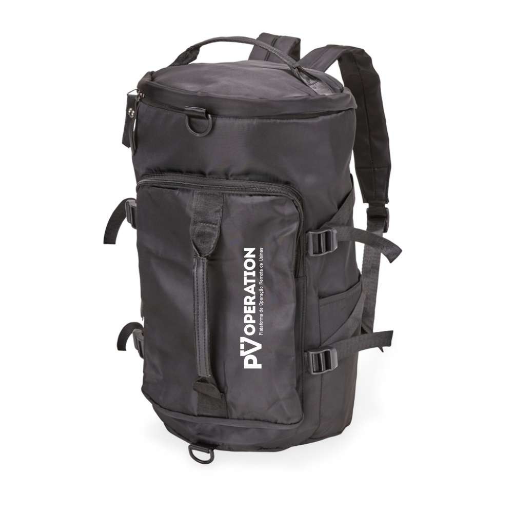 Bolsa Esportiva 25 Litros-IX-05068