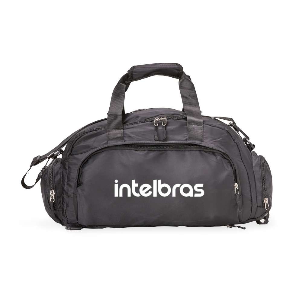 Bolsa Esportiva 32 Litros-IX-05014