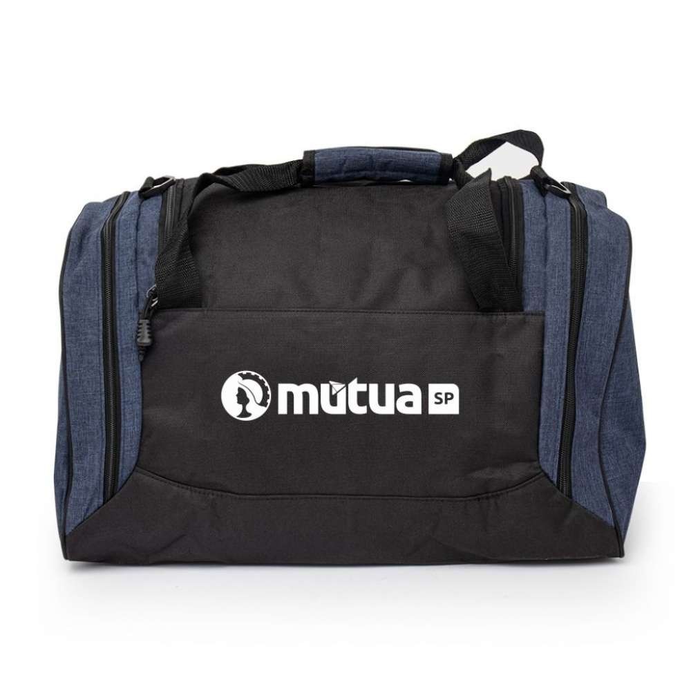 Bolsa Esportiva 46 Litros-IX-07087