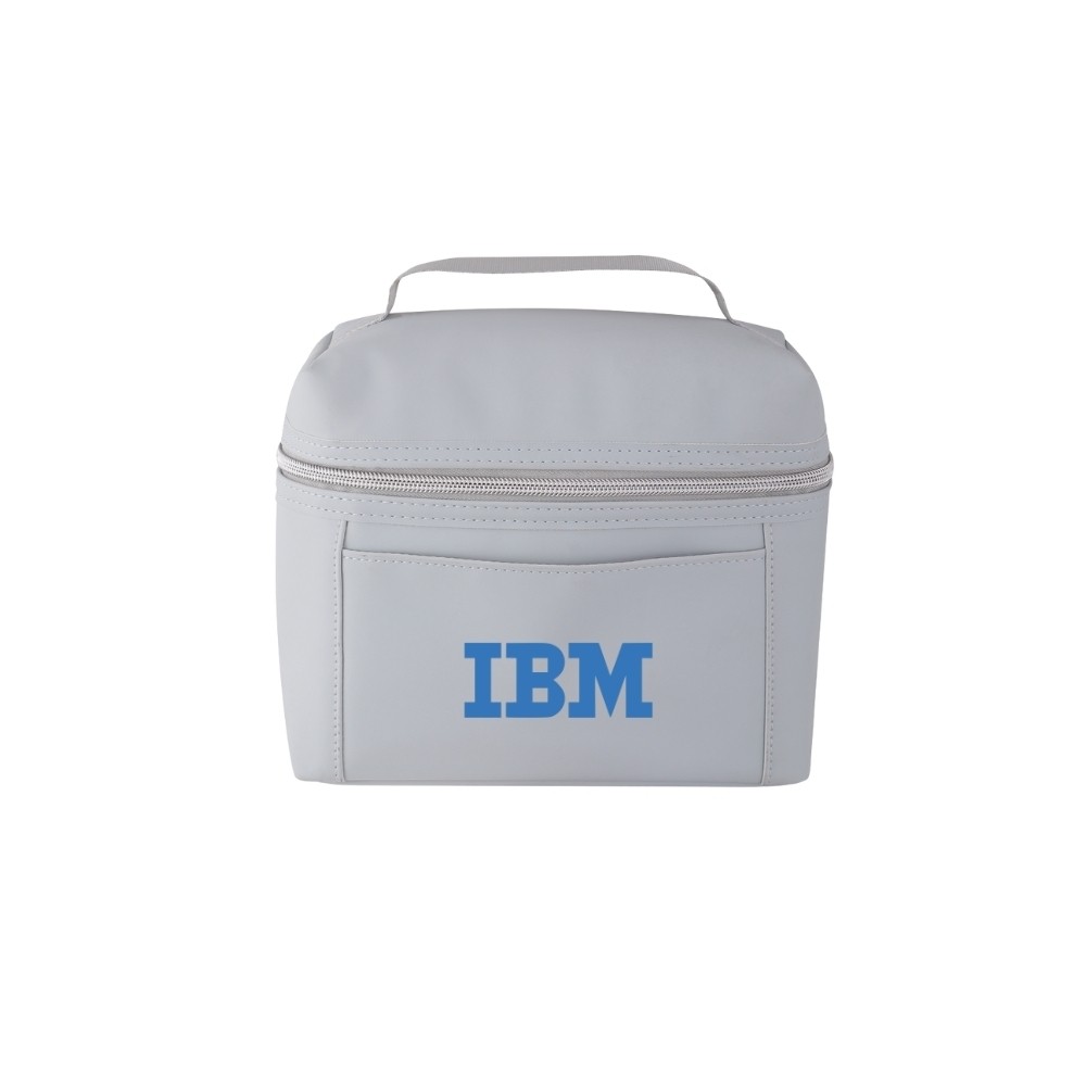 Bolsa Térmica-IA-BT312