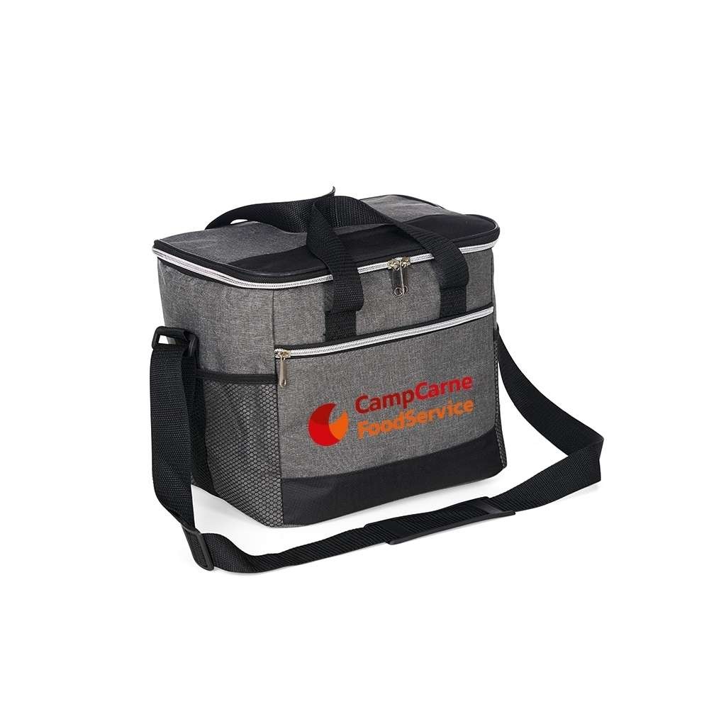 Bolsa Térmica 18 Litros Personalizada-IX-18604