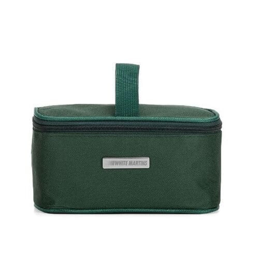 Bolsa Térmica 2,6 Litros-IX-1328P
