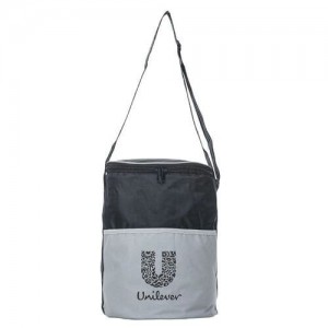Bolsa Térmica 25L-IA-BT300