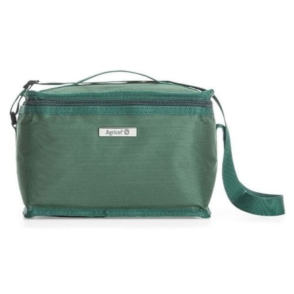 Bolsa Térmica 8 Litros-IX-1330P