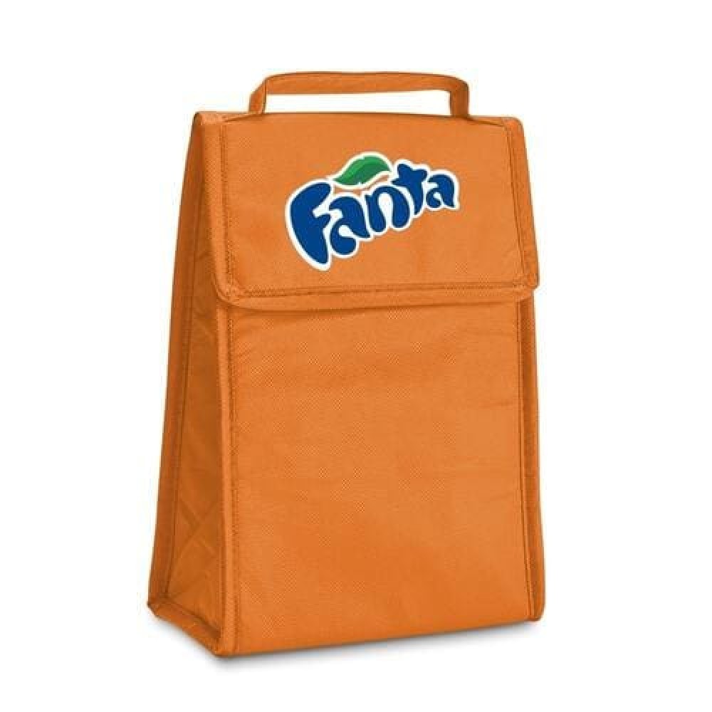 Bolsa Térmica Dobrável-IS-98413
