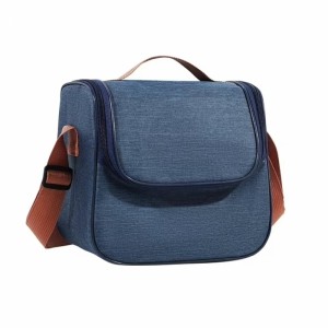 Bolsa Térmica Personalizada-IH-30